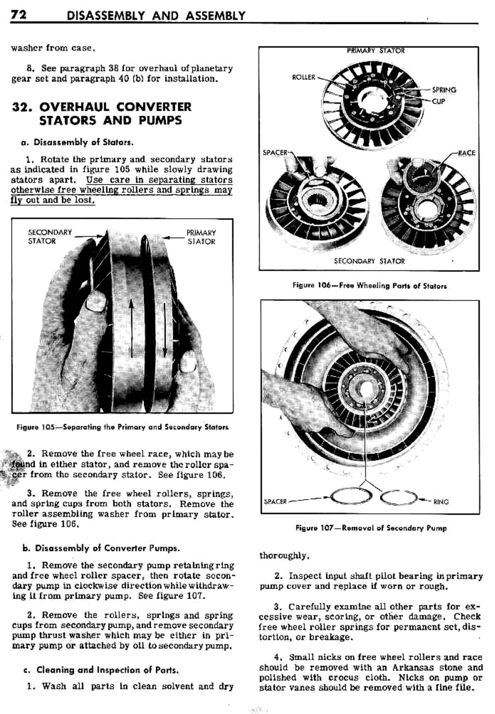 n_07 1948 Buick Transmission - Assembly-008-008.jpg